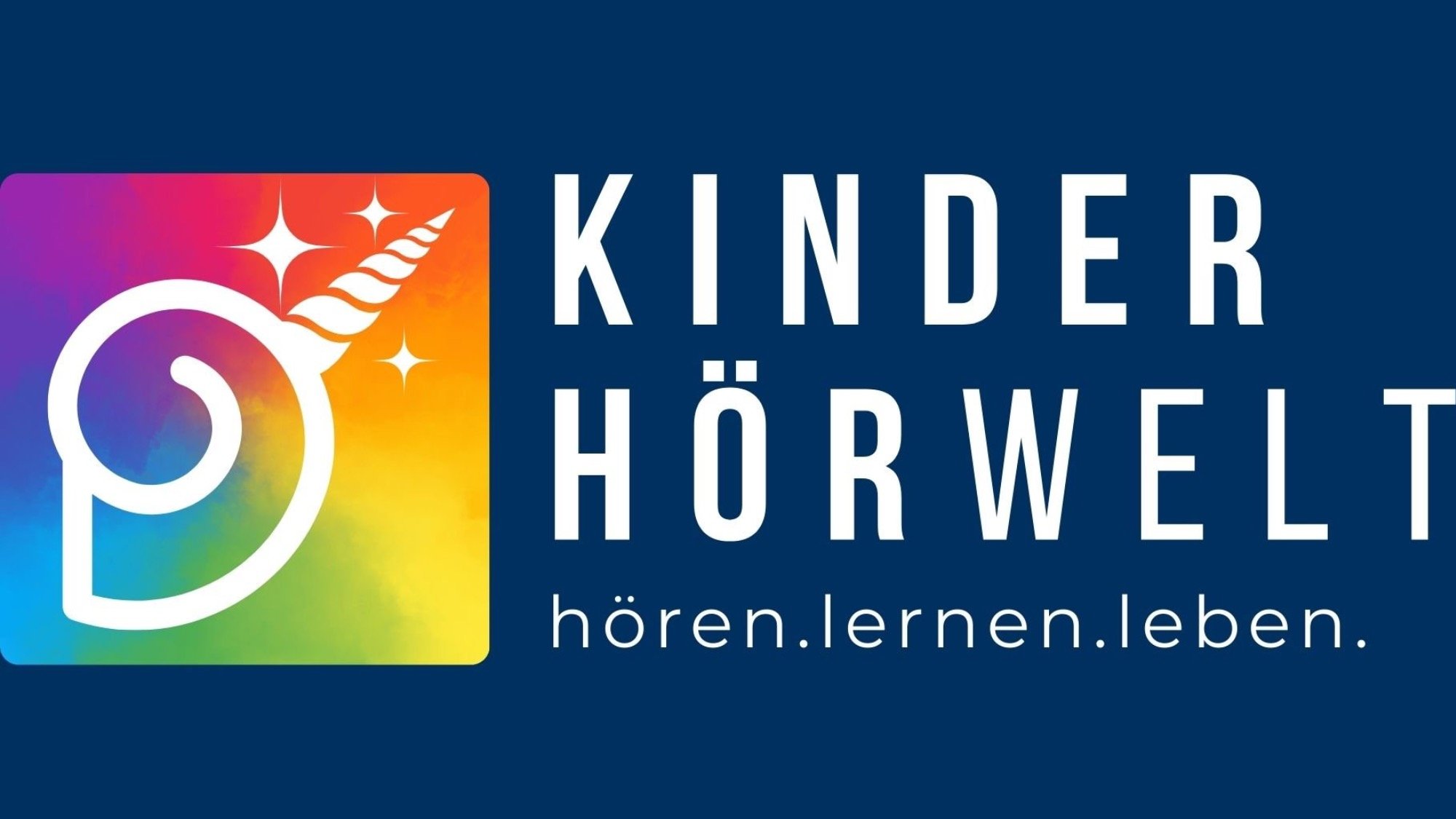 Kinder Hörwelt Feuchtwangen